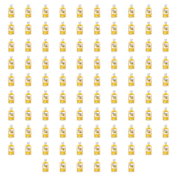 1773272573001-7120-2-x96-801ihj.png