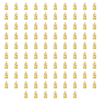 1773272573001-7120-2-x96-801ihj.png
