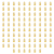 1773272573001-7120-2-x96-801ihj.png