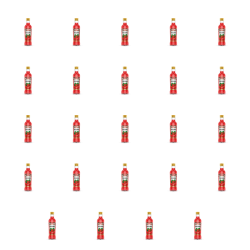 1773272573427-7121-2-x24-15rhl.png
