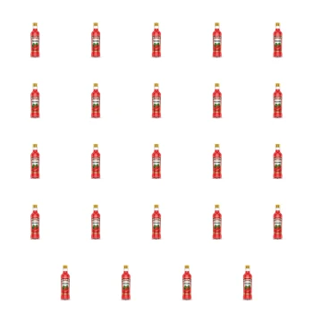 1773272573427-7121-2-x24-15rhl.png