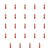 1773272573427-7121-2-x24-15rhl.png