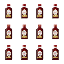 1773272573937-7122-2-x12-wjktt.png