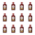1773272573937-7122-2-x12-wjktt.png