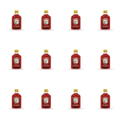 1773272574558-7123-2-x12-xtifnd.png