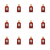 1773272574558-7123-2-x12-xtifnd.png