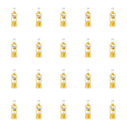 1773272575068-7124-2-x20-h5w39.png