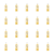 1773272575068-7124-2-x20-h5w39.png