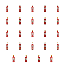 1773272575503-7125-2-x24-gc9no8.png