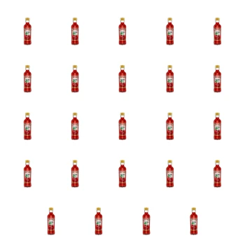 1773272575503-7125-2-x24-gc9no8.png