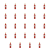 1773272575503-7125-2-x24-gc9no8.png