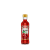 1766147961538-2417-2-1abknf.png