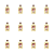1773272575949-7126-2-x12-q6yq2y.png