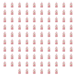 1773272576499-7127-2-x96-pq05a4.png