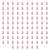 1773272576499-7127-2-x96-pq05a4.png