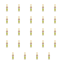 1773272576941-7128-2-x24-q388er.png