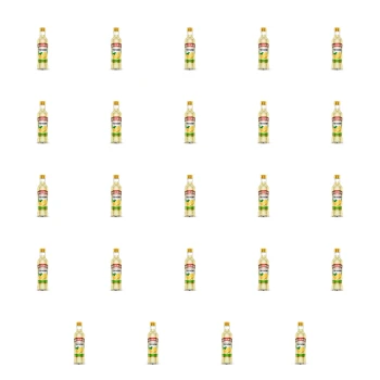 1773272576941-7128-2-x24-q388er.png