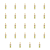 1773272576941-7128-2-x24-q388er.png
