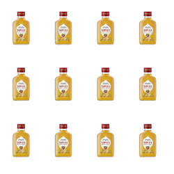 1773272577432-7129-2-x12-9vhuxm.png
