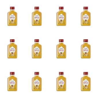 1773272577432-7129-2-x12-9vhuxm.png