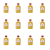 1773272577432-7129-2-x12-9vhuxm.png