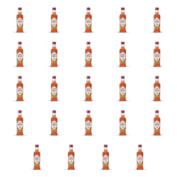 1773272578389-7131-2-x24-ncow9c.png