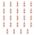1773272578389-7131-2-x24-ncow9c.png