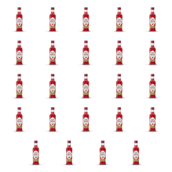 1773272578832-7132-2-x24-8u4qfg.png