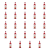 1773272578832-7132-2-x24-8u4qfg.png