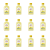 1773272580443-7135-2-x12-9gpbi.png