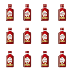 1773272581623-7137-2-x12-rzo7n.png