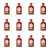 1773272581623-7137-2-x12-rzo7n.png