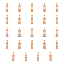 1773272582152-7138-2-x24-r9b6hn.png