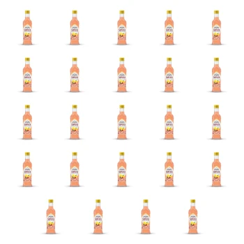 1773272582152-7138-2-x24-r9b6hn.png