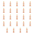 1773272582152-7138-2-x24-r9b6hn.png