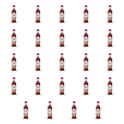 1773272582557-7139-2-x24-odysc.png