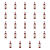 1773272582557-7139-2-x24-odysc.png