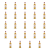1773272583106-7140-2-x24-hquksf.png