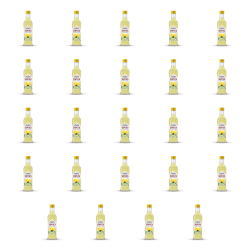 1773272583552-7141-2-x24-xylcv.png