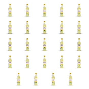 1773272583552-7141-2-x24-xylcv.png