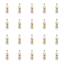 1773272584510-7143-2-x20-vpb0li.png