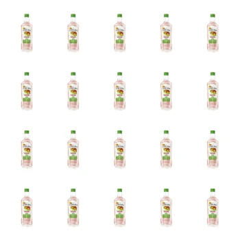 1773272584510-7143-2-x20-vpb0li.png