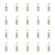 1773272584510-7143-2-x20-vpb0li.png