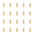 1773272584983-7144-2-x20-wfx1uq.png