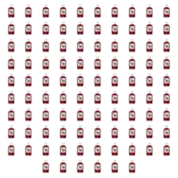 1773272585526-7145-2-x96-cf4t0n.png