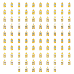 1773272586067-7146-2-x96-ruizb.png