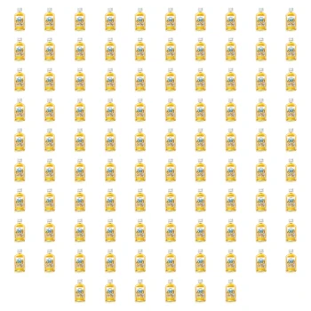 1773272586067-7146-2-x96-ruizb.png