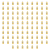 1773272586067-7146-2-x96-ruizb.png