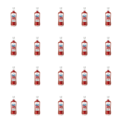 1773272586533-7147-2-x20-9uc72.png