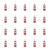 1773272586533-7147-2-x20-9uc72.png
